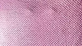 This delight sends me her pack, so tasty