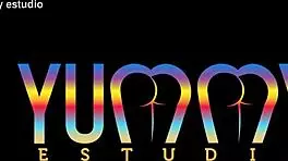 Madison Stil dominating and fisting her sexy slave Emily White before been fucked by 3 big cocks in DAP 0 pussy and piss drinking 😈