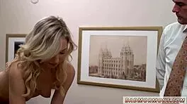 Big Booty Milf Fuck Teen 18+ And Amateur Caught Masturbating Fucked I