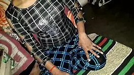 Hightechplace - update 56 - slim cut soot trim - may 06 2025