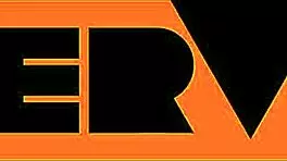 pervz feisty blondes undergo public interrogation and punishment in the office