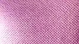 This delight sends me her pack, so tasty