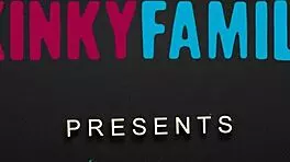 Gianna Dior Fucked Intensely for Vlog