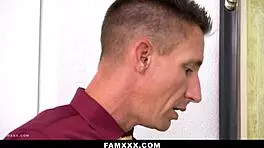 Slutty Outfits Catch Eyes Leading To Hardcore Fuck Session - Famxxx