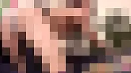 I See The Way You Stare At My Panties While Flashing