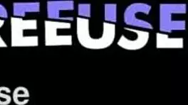 fulfilling that kinky fantasy with rion on 4th of july