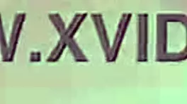 minha enteada me deixou tocar sua buceta pela primeira vez