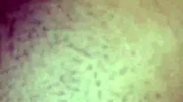 Hey, this little latina slut wants cock 😏