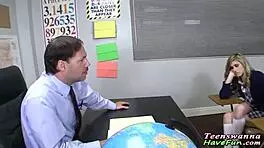 amateur teen girl gets fucked hard at the party in high definition, sucking and handjob action