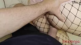 helping my friend with her studies, then fucking her hard