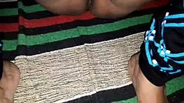 Hightechplace - update 56 - slim cut soot trim - may 06 2025