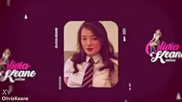 giving your 18 YEAR OLD girlfriend a QUICK facial