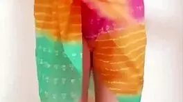 Desi hijra naked dance hot indian shemale porno