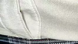 Excited young Paceña college girl fucks math teacher for better grade