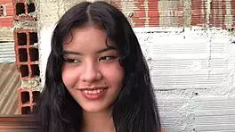 i tell him to fuck my pussy for money