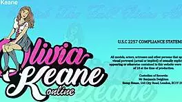 student is giving an amazing bj in the dorm room 😍