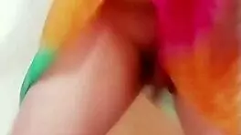 Desi hijra naked dance hot indian shemale porno