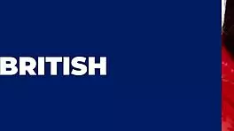 teen nurse gives gloryhole therapy to patient