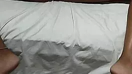 será que aguentei um pepino deste tamanho e grossura