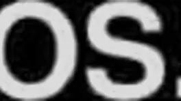 Starting In Bathroom, Ending In Bedroom