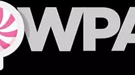feeling the intense blowjobs from kimmy kimm