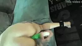 His bitter piss floods my throat after rough fucking