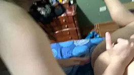 young girl gets fucked after pickup