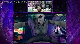 Big Breast Miyabi Cowgirl Ride Jill Fucked From Behind Mercy Milks Reapers Cock Petite 18+ Judy Rides