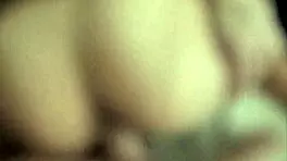 Nadia Lopez Craves That Long White Cock?