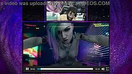 Big Breast Miyabi Cowgirl Ride Jill Fucked From Behind Mercy Milks Reapers Cock Petite 18+ Judy Rides