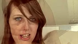 Seeking Men for Funky Ball Batter