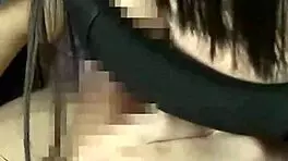 Amateur Teen Blows Cock with Intense Passion