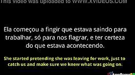 She Caught Him in My Bed and Laughed, Calling Me Names