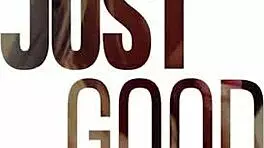 Business call turns into rough sex with 18yo escort