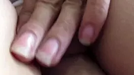 Hot Latina Collaborates On Recording