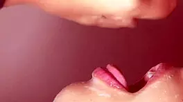 we record close porn sex with big cock