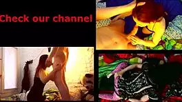 i fuck a beautiful milf on my desk