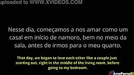 She Caught Him in My Bed and Laughed, Calling Me Names