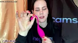 Great Sex Toy From Sohimi Store Use Promo Code Anna For A 20 Discount