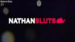 Cougar Simone Sonay hunts young hard cock for orgasm