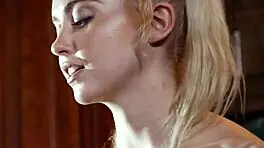 stepdaughter teen tugs and sucks big cock, what now?