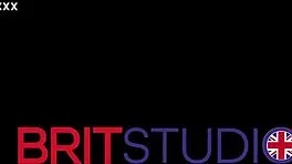 Brit Teen 18+ Student Railed by Teacher