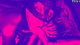 bee thee step little 18+ sis fucked she quirts and taps out full on red