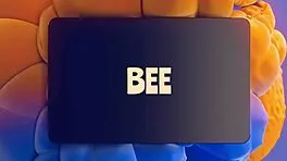 bee thee step little 18+ sis fucked she quirts and taps out full on red