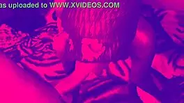 bee thee step little 18+ sis fucked she quirts and taps out full on red