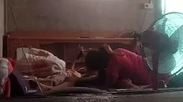 It Leaked On The Net