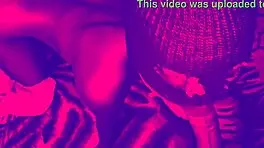 bee thee step little 18+ sis fucked she quirts and taps out full on red