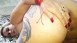 Transando Com A Gostosa Milf E Gozando Na Sua Boca