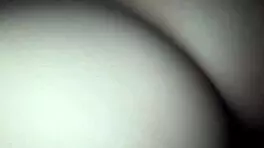 pau grande grosso oral bunda grande novinha gostosa amador