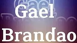 Petite Brazilian brunette chokes and gags on old man's deepthroat in cuckold humiliation